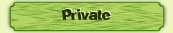 Private