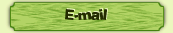 e-mail me