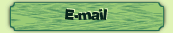 e-mail me