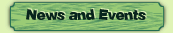 News and Events