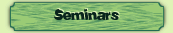 Seminars