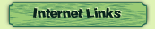 Internet Links